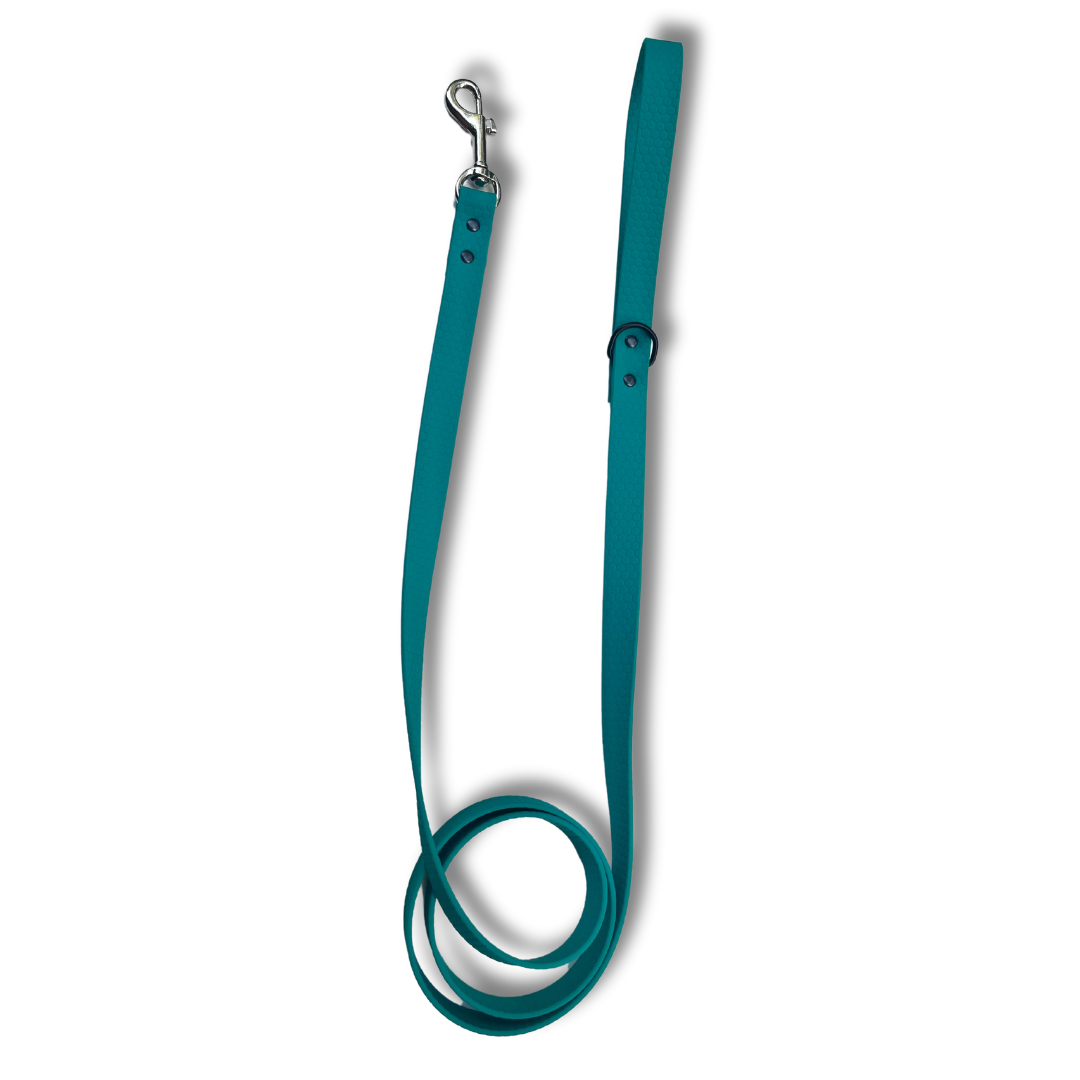 Wasserdichtes Armband - Blau