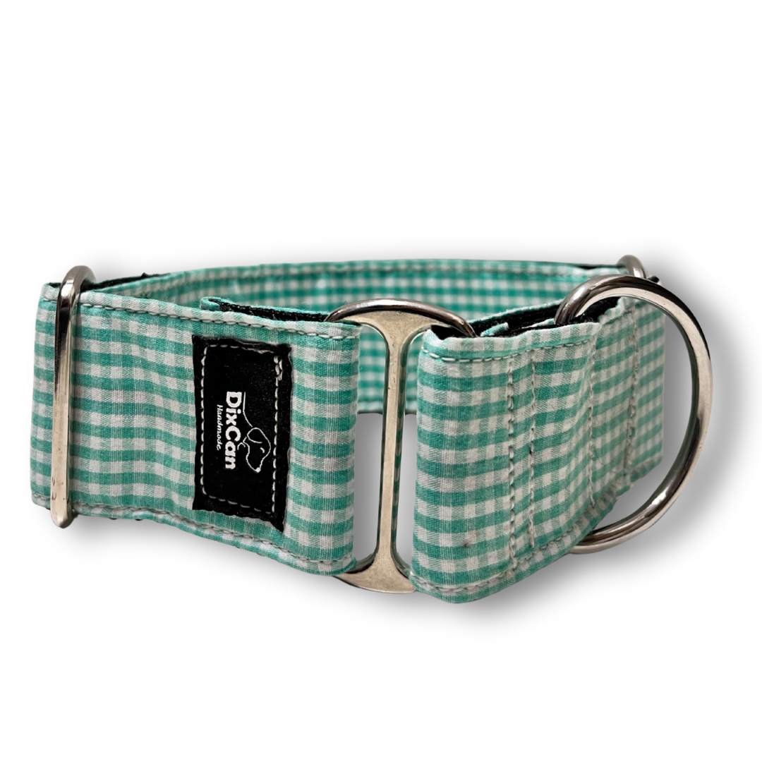 Martingalhalsband - Marvel