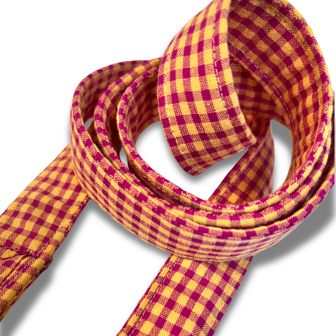 Correa Vichy Frambuesa