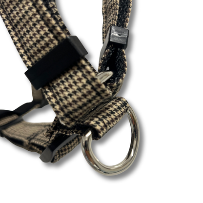 Geschirr - Looney Tunes