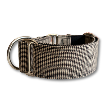 Martingalhalsband - Marvel