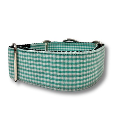 Martingalhalsband - Marvel