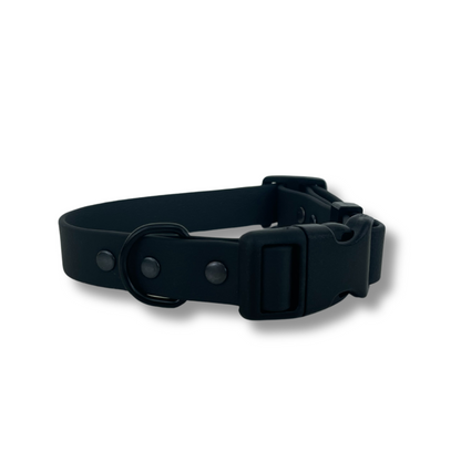 Collar Waterproof - Negro