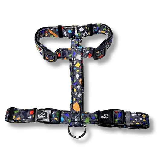 Geschirr - Looney Tunes