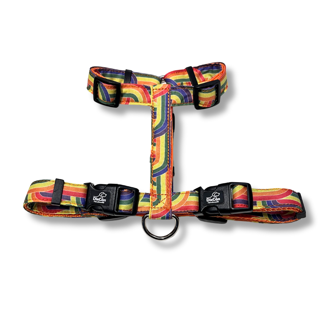 Geschirr - Looney Tunes