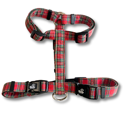 Geschirr - Looney Tunes