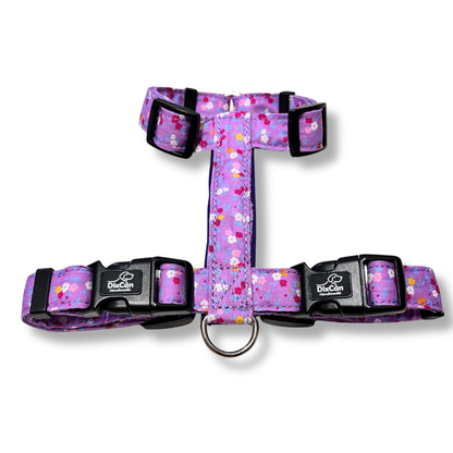 Geschirr - Looney Tunes