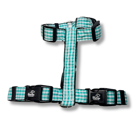 Geschirr - Looney Tunes