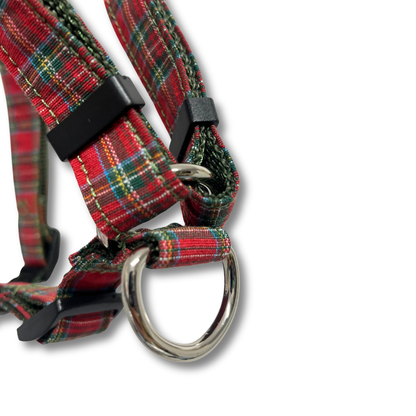 Geschirr - Looney Tunes