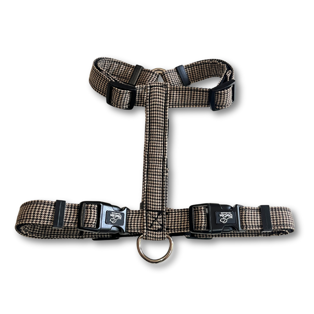 Geschirr - Looney Tunes