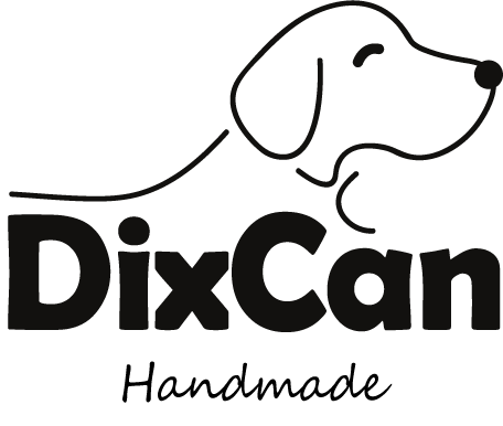 DixCan