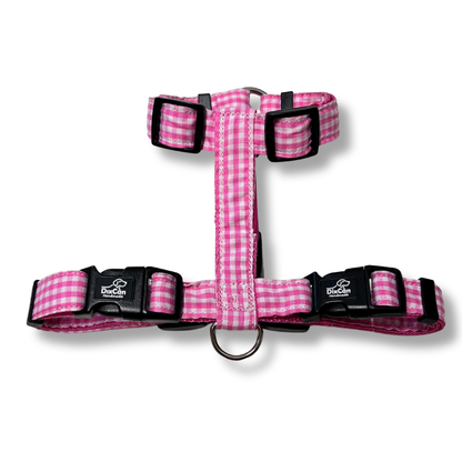 Geschirr - Looney Tunes