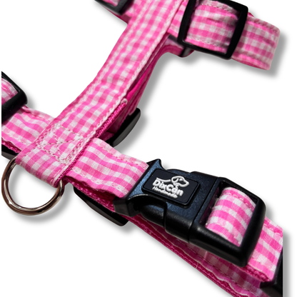 Geschirr - Looney Tunes