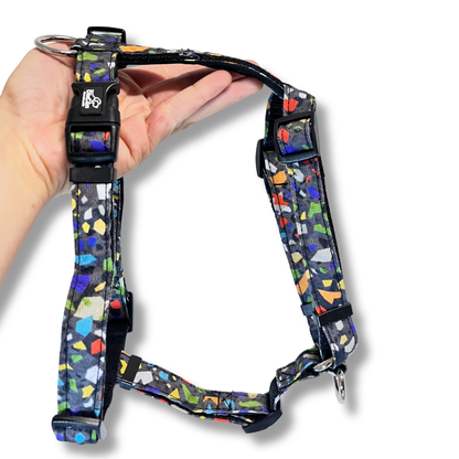 Geschirr - Looney Tunes