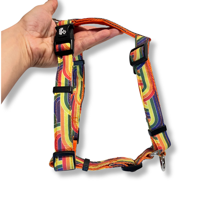 Geschirr - Looney Tunes