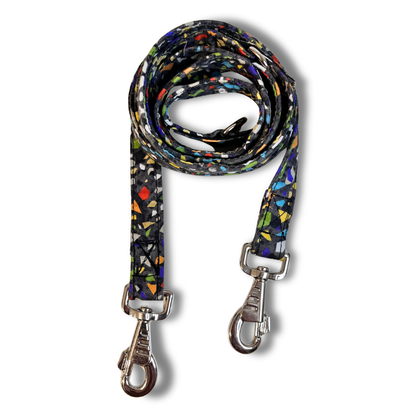 Multipositionsgurt - Looney Tunes