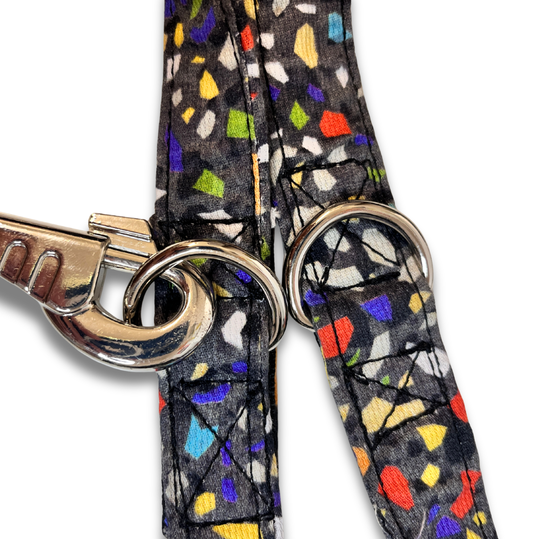 Multipositionsgurt - Looney Tunes