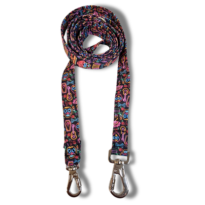 Multipositionsgurt - Looney Tunes