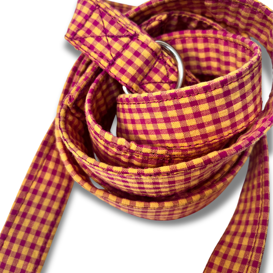 Multipositionsgurt - Looney Tunes