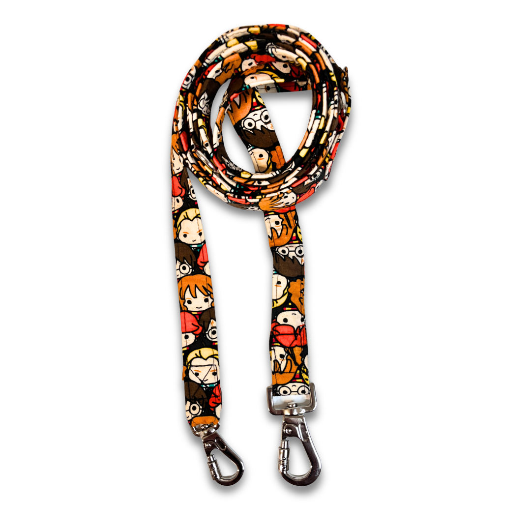 Multipositionsgurt - Looney Tunes