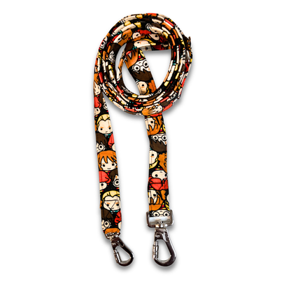 Multipositionsgurt - Looney Tunes