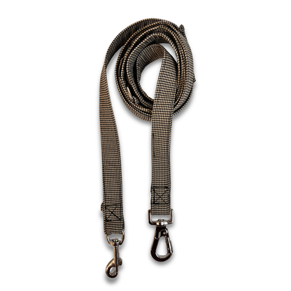 Multipositionsgurt - Looney Tunes