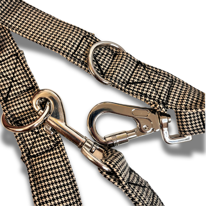 Multipositionsgurt - Looney Tunes