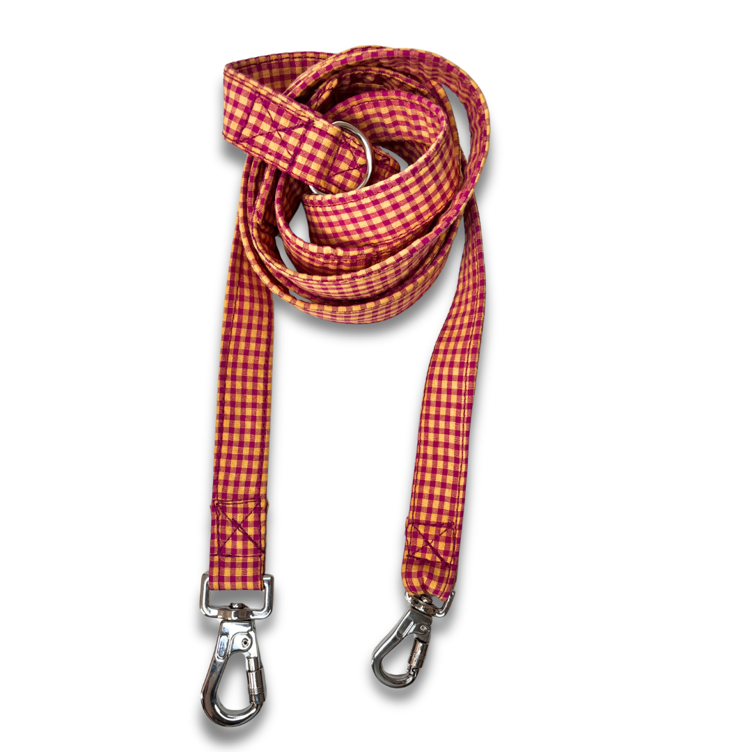 Multipositionsgurt - Looney Tunes