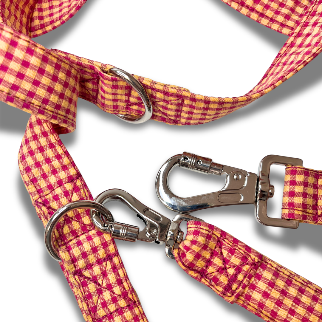 Multipositionsgurt - Looney Tunes