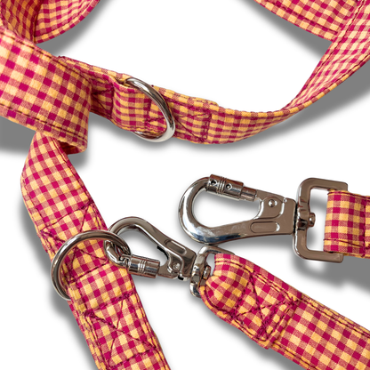 Multipositionsgurt - Looney Tunes