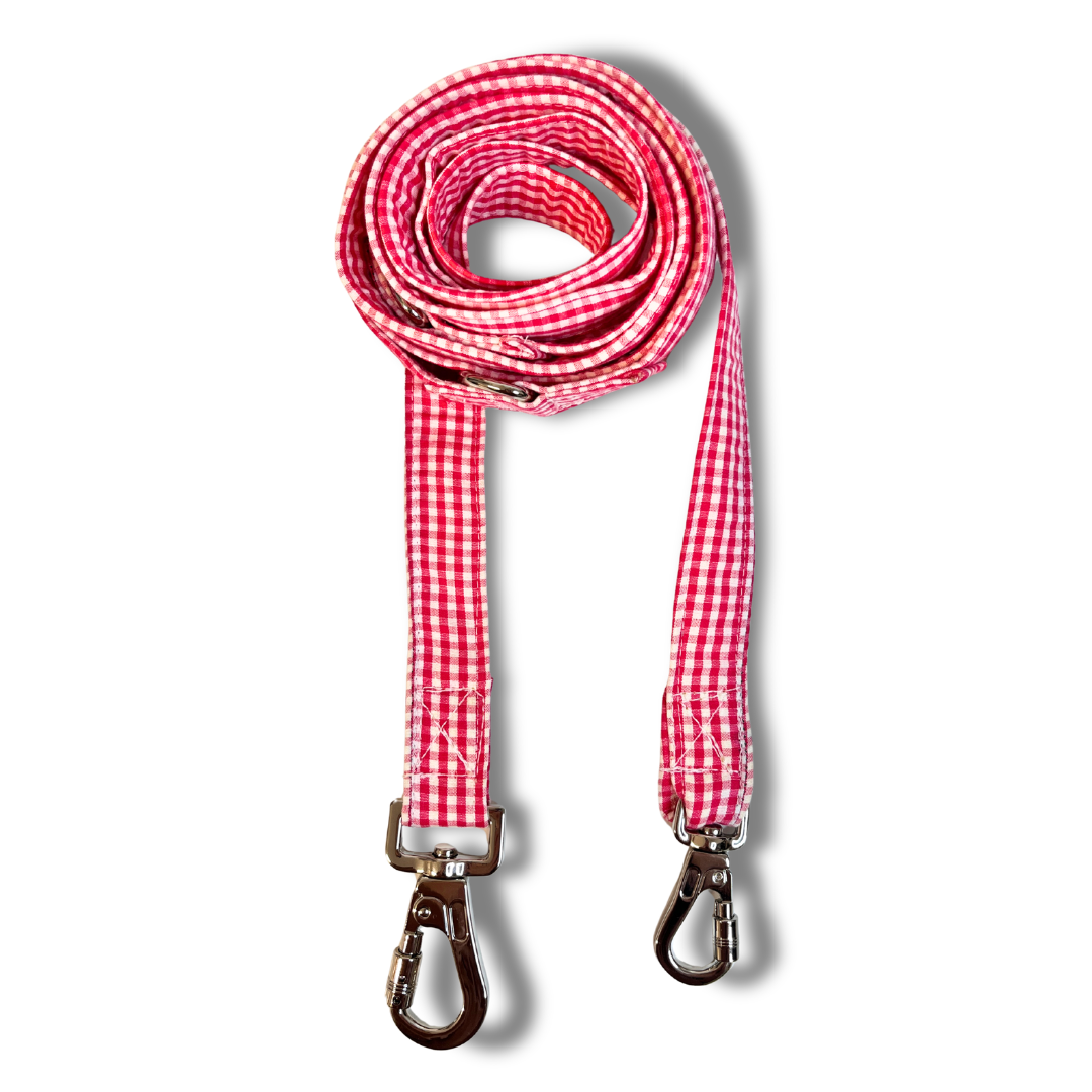 Multipositionsgurt - Looney Tunes