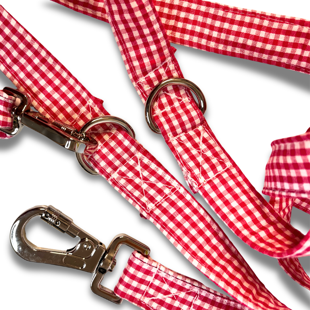 Multipositionsgurt - Looney Tunes