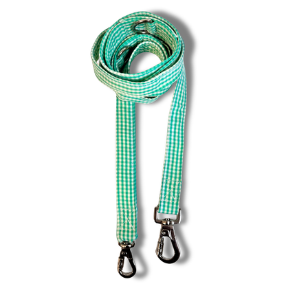 Multipositionsgurt - Looney Tunes