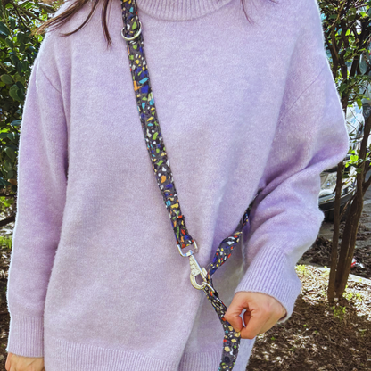 Multipositionsgurt - Looney Tunes