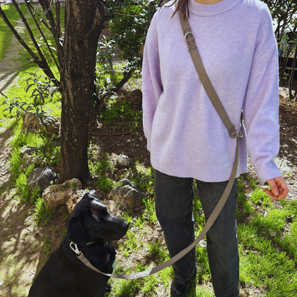 Multipositionsgurt - Looney Tunes