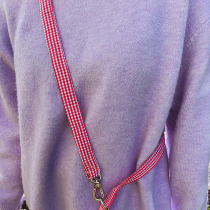 Multipositionsgurt - Looney Tunes