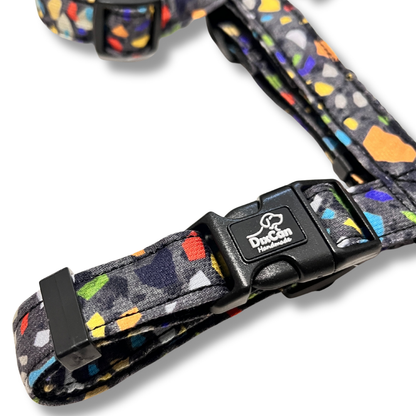 Geschirr - Looney Tunes